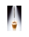 Gastroback Spieniacz do mleka 42215 LattePen silver - nr 5