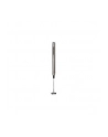 Gastroback Spieniacz do mleka 42215 LattePen silver - nr 8