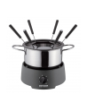 Severin Fondue FO 9237 800W grey - nr 3