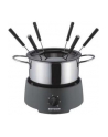 Severin Fondue FO 9237 800W grey - nr 7