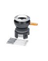 Steba Fondue FO 1.1 1500W black - nr 4