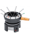 Steba Fondue FO 1.1 1500W black - nr 5