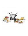 Unold Fondue 48615 500W silver - nr 22