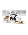 Unold Fondue 48615 500W silver - nr 23
