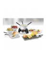 Unold Fondue 48615 500W silver - nr 25