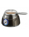 Unold Chocolatier 48667 braun/silver - nr 25