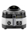 Delonghi MultiFry FH1394 - frytkownica - srebrna - nr 8