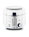 Delonghi Frytkownica F 38436 white - nr 7