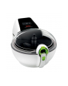 Tefal Frytkownica AH9500 ActiFry white/gy - nr 1