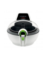 Tefal Frytkownica AH9500 ActiFry white/gy - nr 2