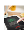 Tefal Frytkownica AH9500 ActiFry white/gy - nr 4