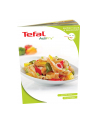 Tefal Frytkownica AH9500 ActiFry white/gy - nr 5