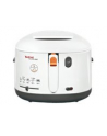 Tefal Frytkownica FF 1631 white/gy - nr 19