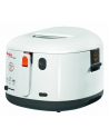 Tefal Frytkownica FF 1631 white/gy - nr 2