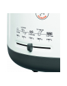 Tefal Frytkownica FF 1631 white/gy - nr 3