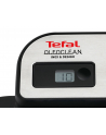 Tefal FR 8040 - frytkownica - nr 56