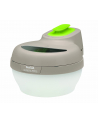 Tefal Frytkownica FZ 3010 white/silver - nr 1