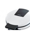 Cloer Gofrownica 120 1300W white - nr 22