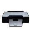 Krups Gofrownica FDK 251 black - nr 22
