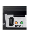 Krups Gofrownica FDK 251 black - nr 23