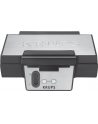 Krups Gofrownica FDK 251 black - nr 24