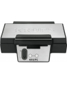 Krups Gofrownica FDK 251 black - nr 25