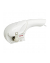 Tefal Elektryczny otwieracz do puszek 8535.31 white - nr 10