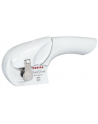 Tefal Elektryczny otwieracz do puszek 8535.31 white - nr 1