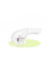 Tefal Elektryczny otwieracz do puszek 8535.31 white - nr 8