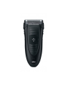 Braun Maszynka do golenia 170 Series 1 black - nr 1