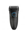 Braun Maszynka do golenia 170 Series 1 black - nr 17