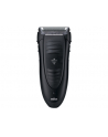 Braun Maszynka do golenia 170 Series 1 black - nr 19