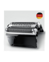 Braun Zestaw Kombi 52B black - nr 32