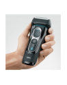 Braun Zestaw Kombi 52B black - nr 35
