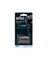 Braun Zestaw Kombi 52B black - nr 37