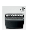 Braun Wymienne ostrza 52S silver - nr 22