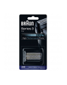 Braun Folia 30B black - nr 2