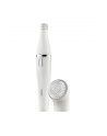 Braun Face 810+ Depilator white - nr 13