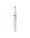 Braun Face 810+ Depilator white - nr 30