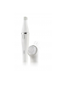 Braun Face 810+ Depilator white - nr 27