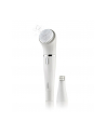 Braun Face 810+ Depilator white - nr 29