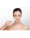 Braun Face 810+ Depilator white - nr 31
