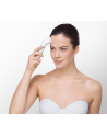 Braun Face 810+ Depilator white - nr 32