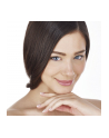 Braun Face 810+ Depilator white - nr 37