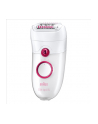 Braun Depilator Silk-epil 5185 - nr 17