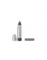 Braun Trymer do nosa EN 10 silver/bk - nr 18