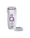 Braun Epil Silk-epil 7-521 wet&dry - white pink - nr 14