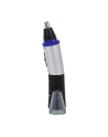 Panasonic Trymer do nosa ER-GN30 black/silver - nr 40