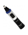 Panasonic Trymer do nosa ER-GN30 black/silver - nr 42