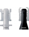 Panasonic Trymer do nosa ER-GN30 black/silver - nr 46